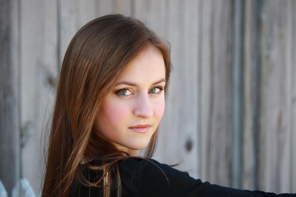 Anna Craig music, videos, stats, and photos | Last.fm