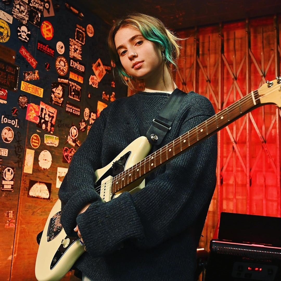 jqbx last fm jqbx last fm