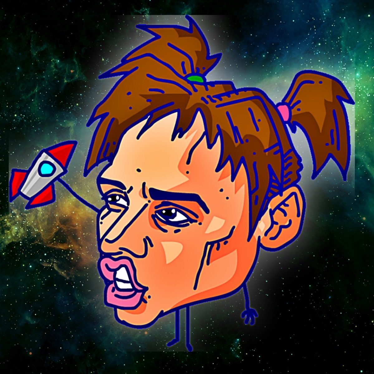 Gone fludd обложка альбома. Vtornik обложка. Песня вторник. Группа пицца вторник обложка. Vtornik рэпер.