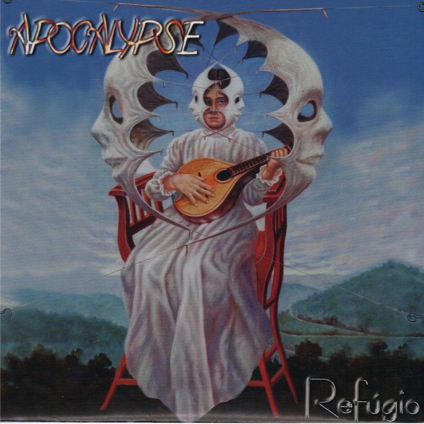 Opus est. Opus est. Janssen мужской дезодорант. Est слушать. Opus one.