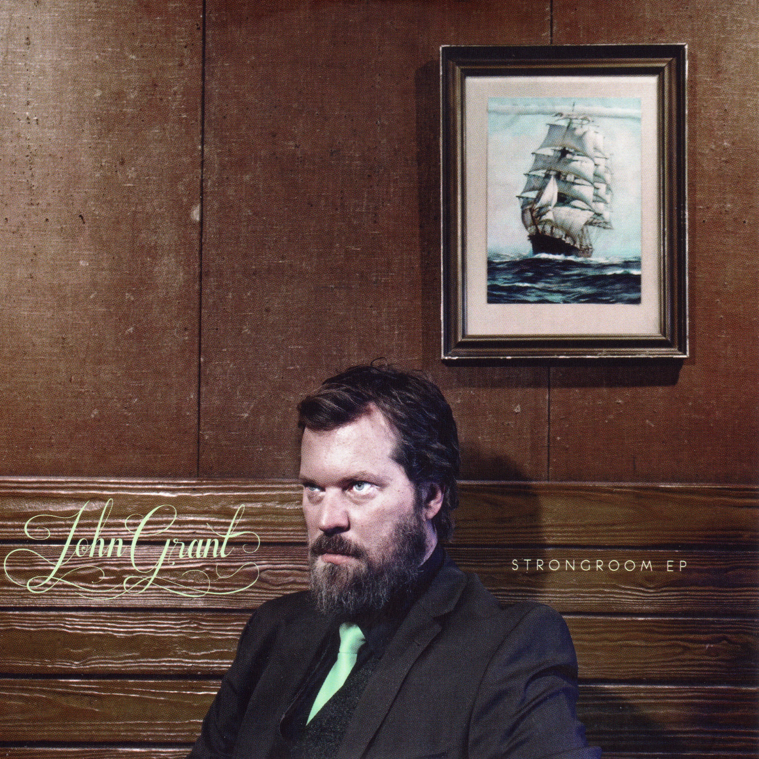 John grant has been a rock. John Grant. Иначе Джон Грант. Грант, Джон треки. Grant John "boy from Michigan".