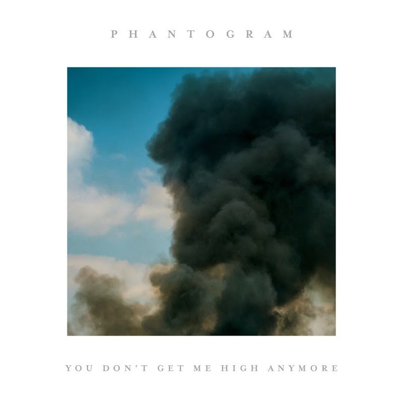 Phantogram you don't get me High. You don’t get me High anymore Phantogram. You don't get me High anymore (Phantogram Cover). Three Days Grace - you don't get me High anymore (Phantogram Cover).