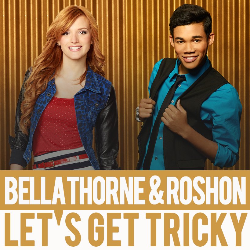 Let s get up. Май алкоголик френдс альбом. Wake up картинка. Get up картинка. Ученик просыпается.