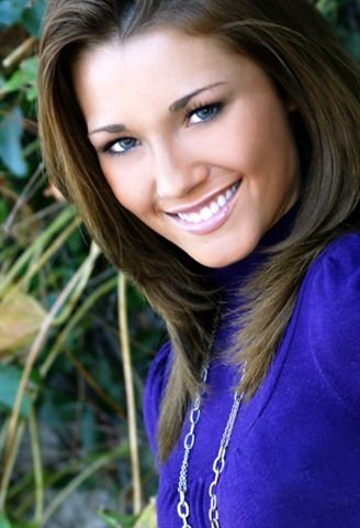 Dallas Lovato music, videos, stats, and photos Last.fm