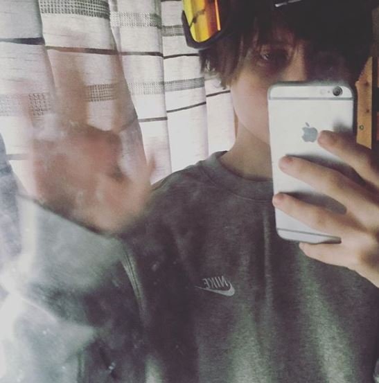 Kurtains music, videos, stats, and photos Last.fm