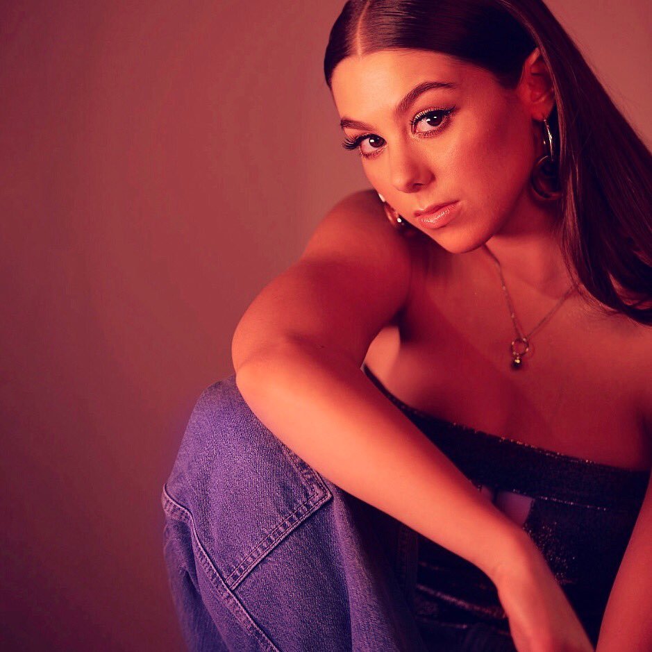 Kira Kosarin music, videos, stats, and photos | Last.fm