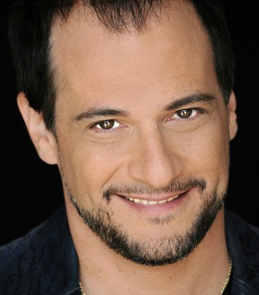 Jason Paige music, videos, stats, and photos Last.fm