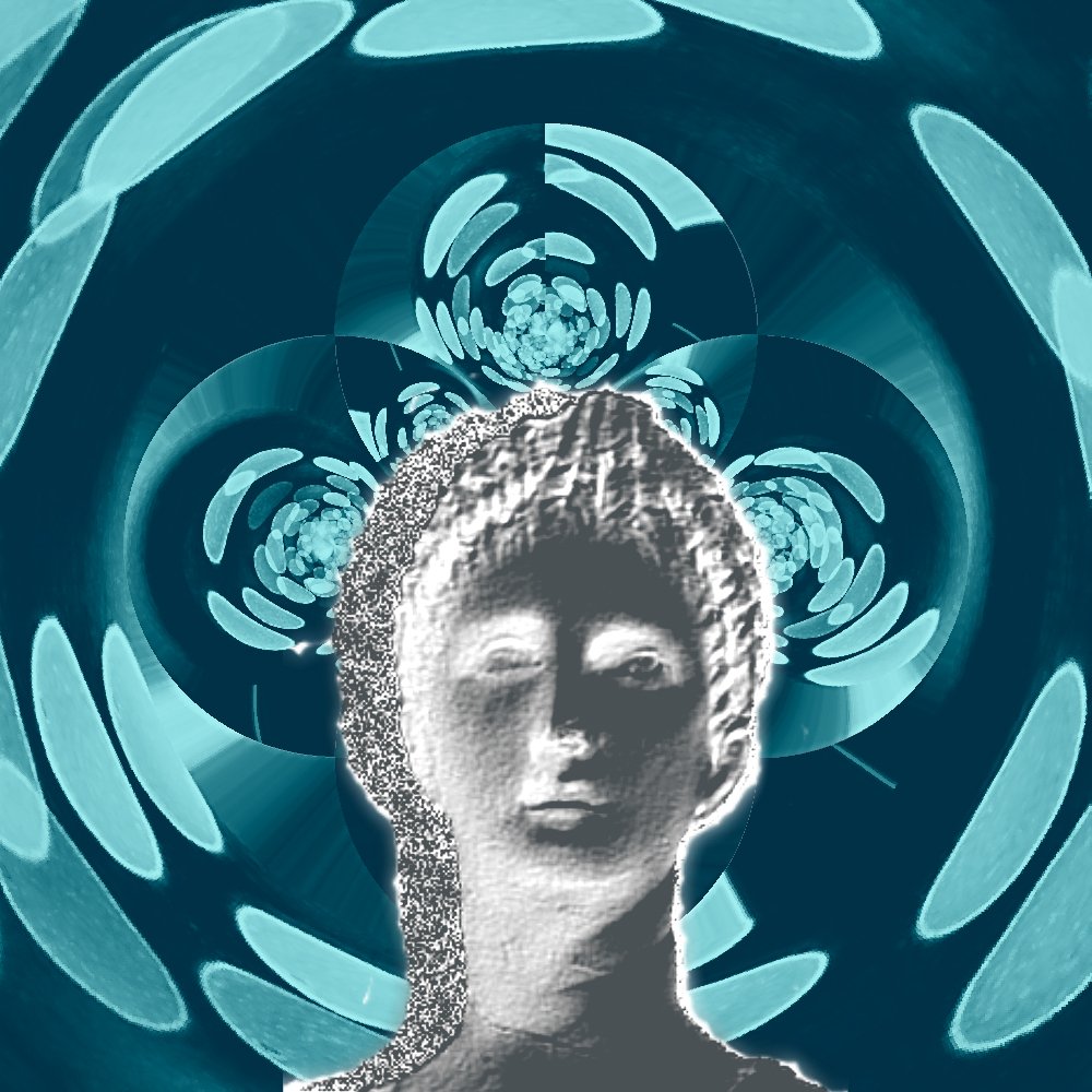 The angelic process