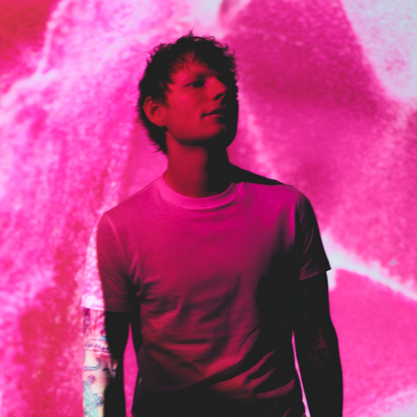 Cover Ed Sheeran - Don´t