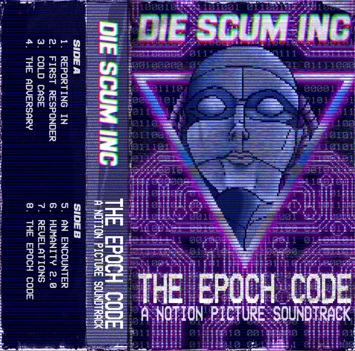 Hide or die codes. Hide or die codes