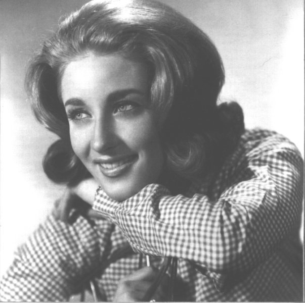 Lesley Gore music, videos, stats, and photos | Last.fm - How Tall Was Lesley Gore: Music Legend’s Legacy