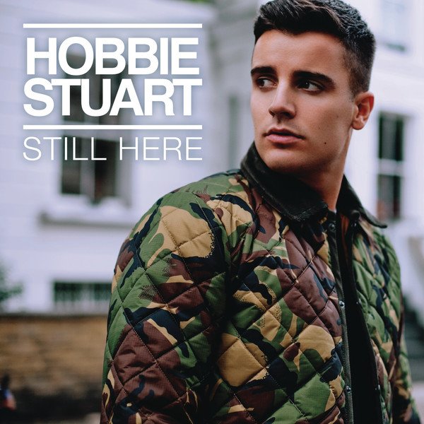 hobbie stuart net worth