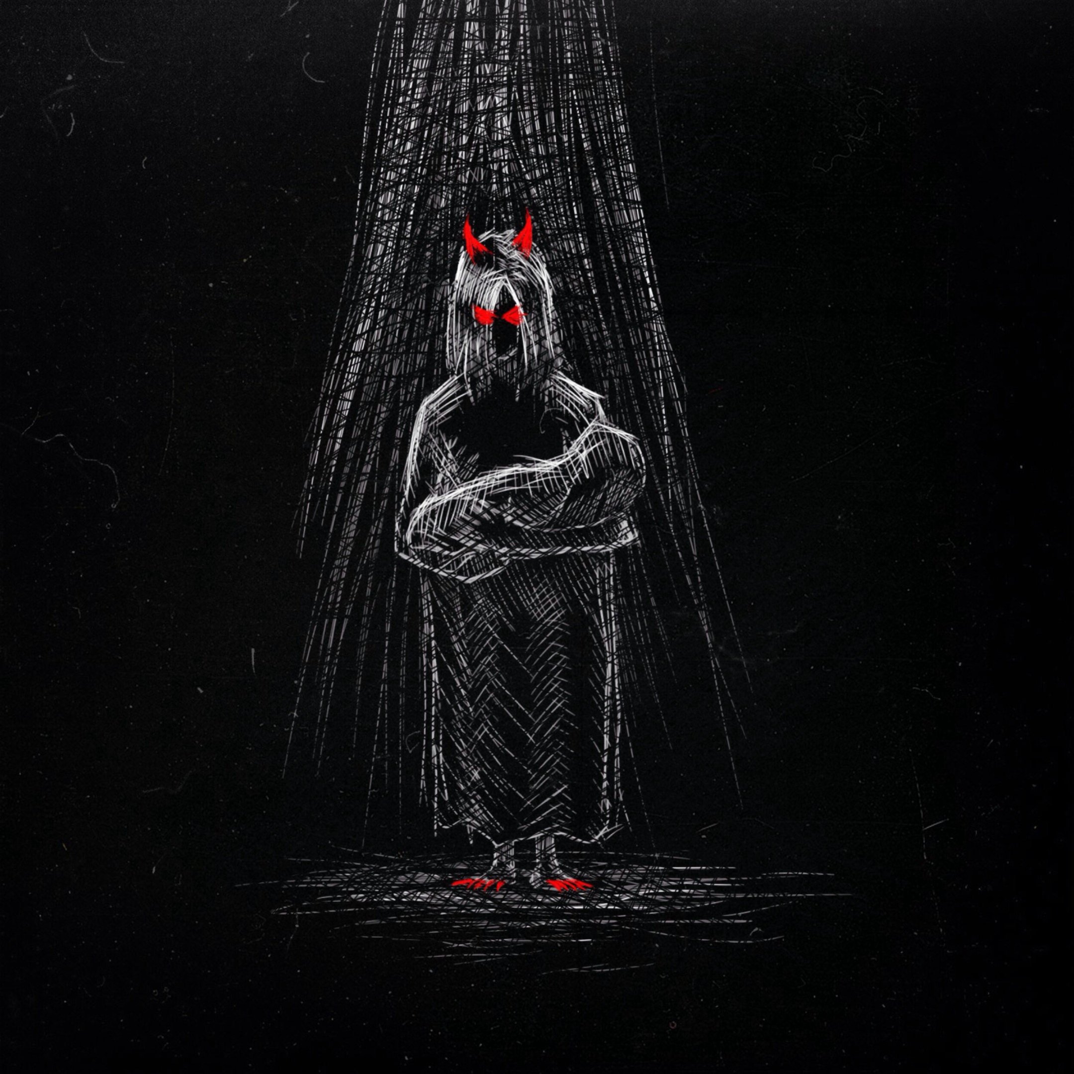 Myqeed чувства. Ты серьезна не по годам мало прожито. Моя малая боль боль. Моя малая боль боль. Боль боль уходи врата штейна.