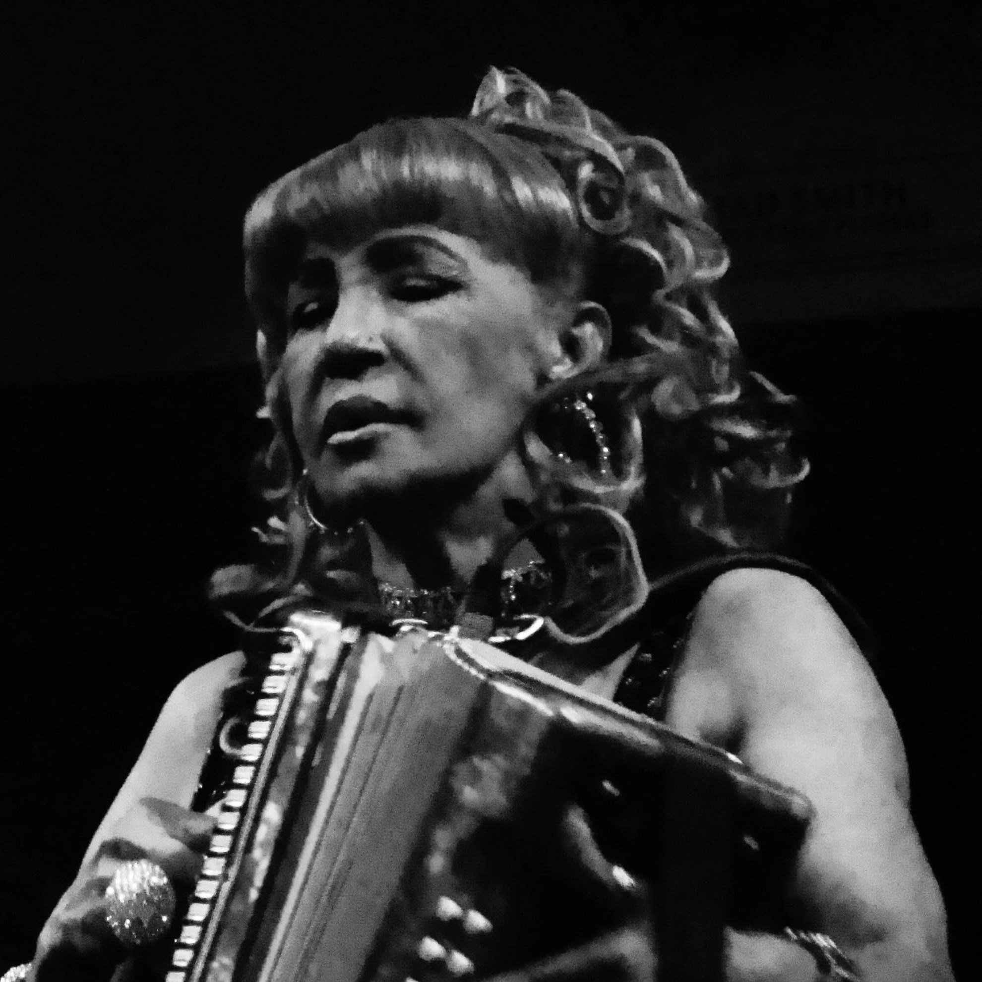 fefita la grande net worth 2020 - Ilustrasi 3
