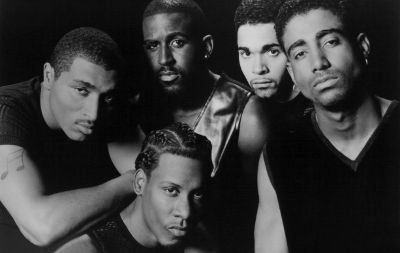 Az yet last night 90s version sanykitty