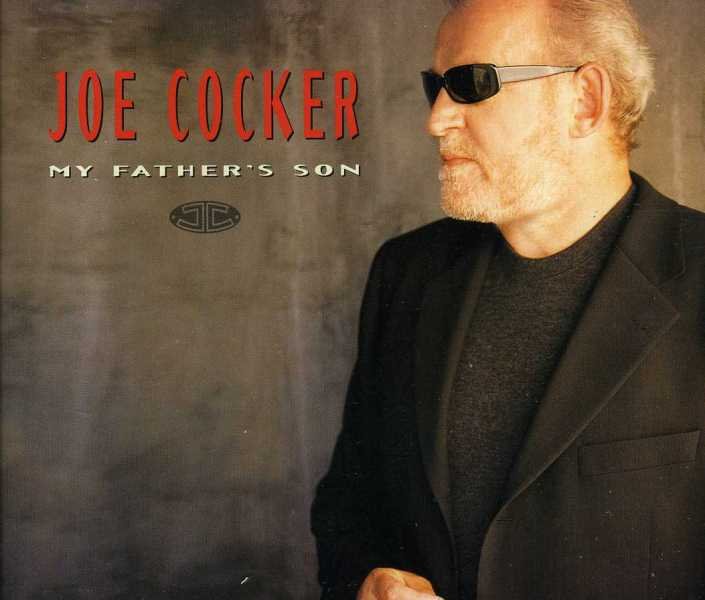 джо кокер фото в молодости. My fathers son joe cocker guitar tabs. No ordinary world джо кокер. Joe cocker my father s son. Joe cocker my father s son.