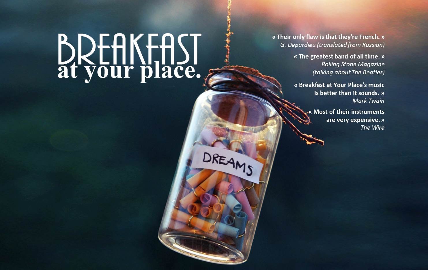 форма unreal condition 1. Your place. Unreal conditional 1. фразовые глаголы в английском look on.