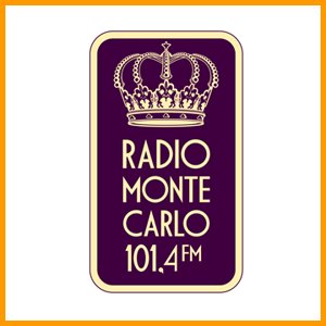 Радио черкесск 105.9 слушать. Monte Carlo 105.9. Ведущие Монте Карло 105.9. Радио Монте Карло логотип. Радио Монте Карло 105.