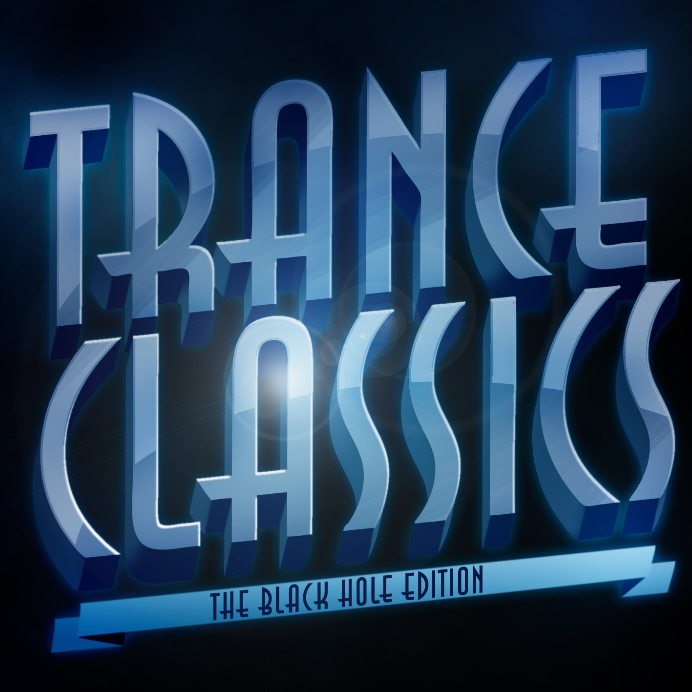 Armada collected trance classics vol. Classic trance. 2. вокал trance. Classic trance.