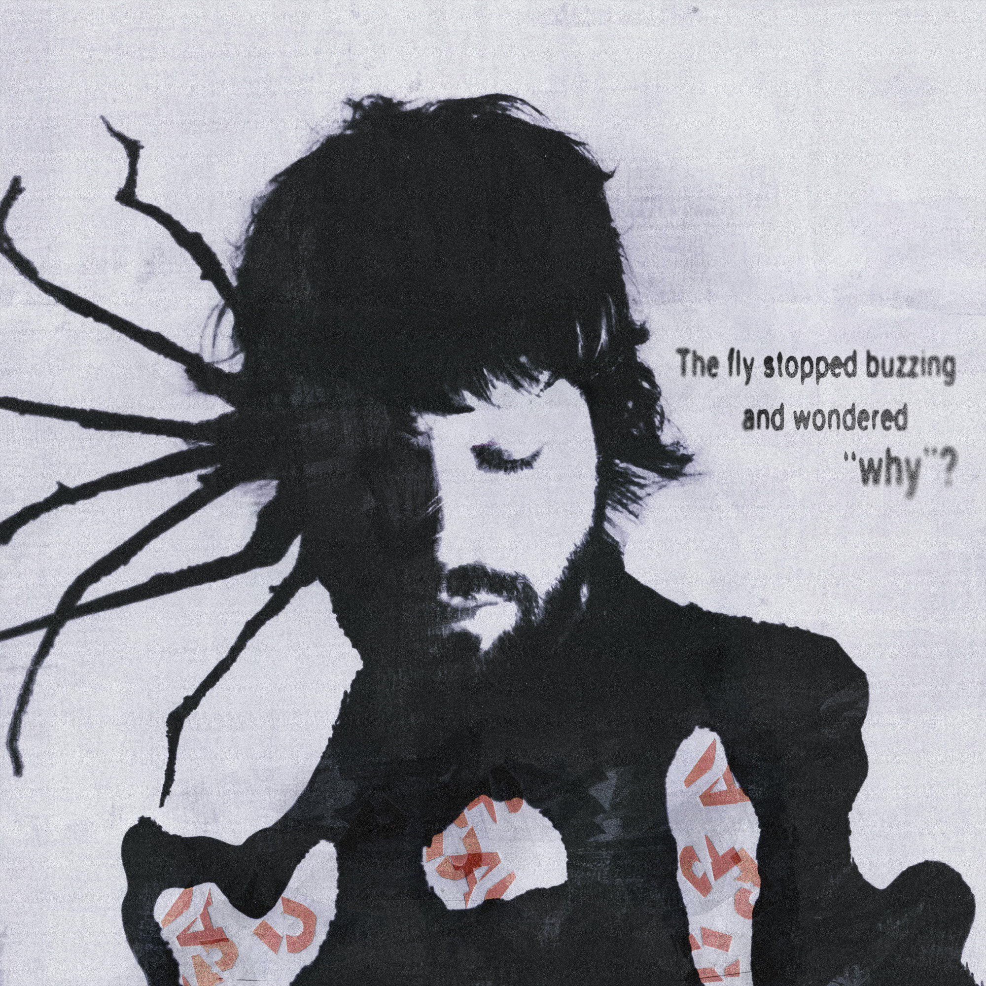 Days without — ImgHub.ru