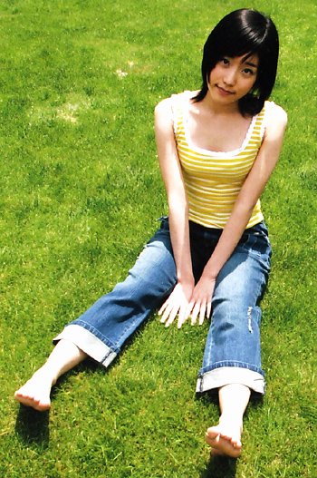 後藤沙緒里 music, videos, stats, and photos | Last.fm