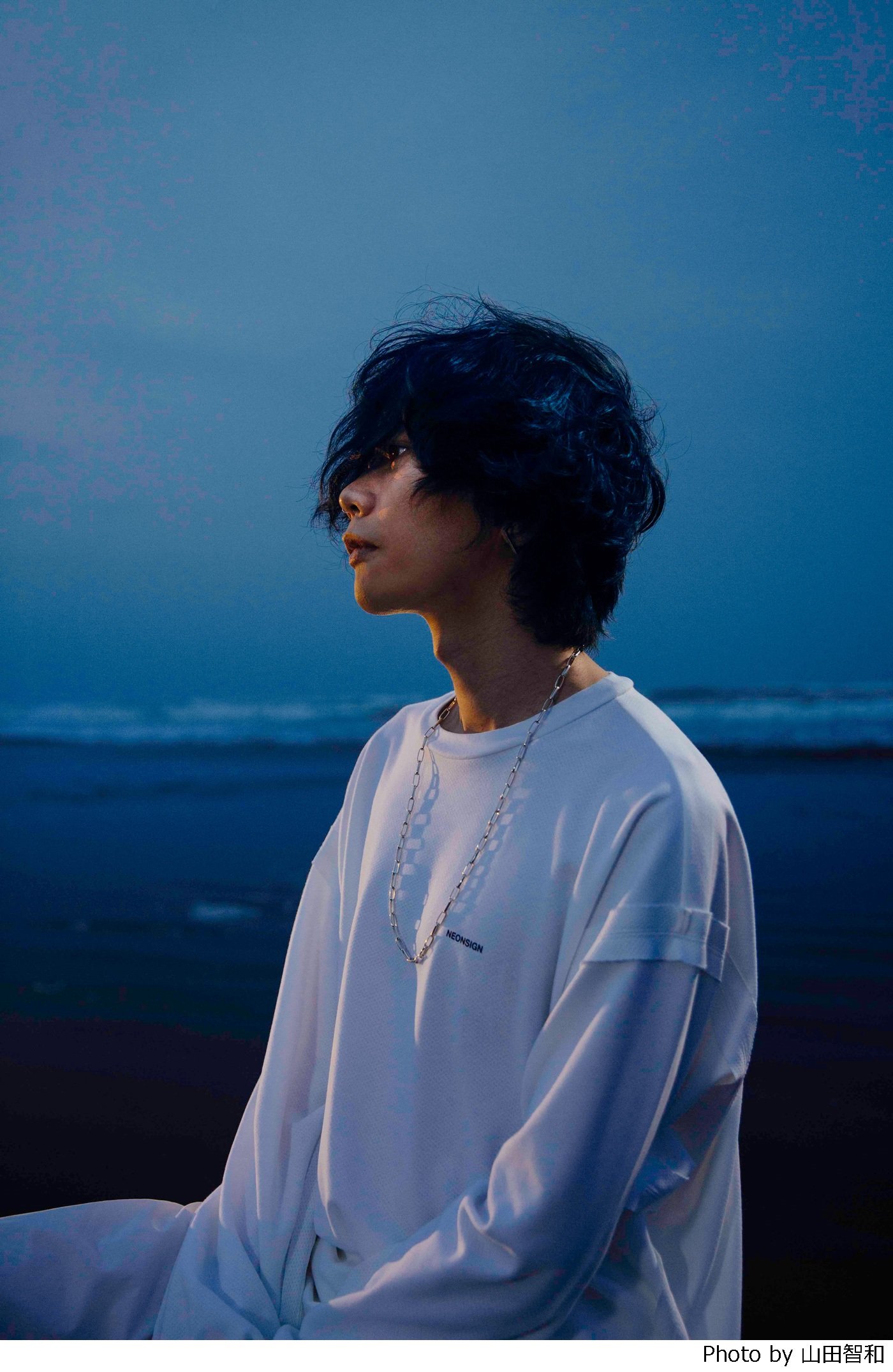 Hachi music, videos, stats, and photos | Last.fm