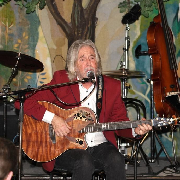 малежик слушать