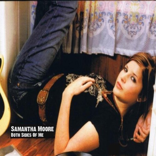 Sides of me. The two sides of love. Sides of me. Sides of me. Dave edmunds фото.