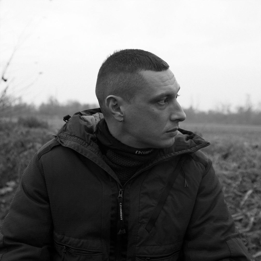 Inoki Profile Picture