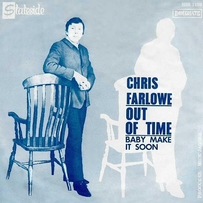 Chris farlowe 1962. Chris время. Chris время. Chris yank - зацепила. Cristine huff.