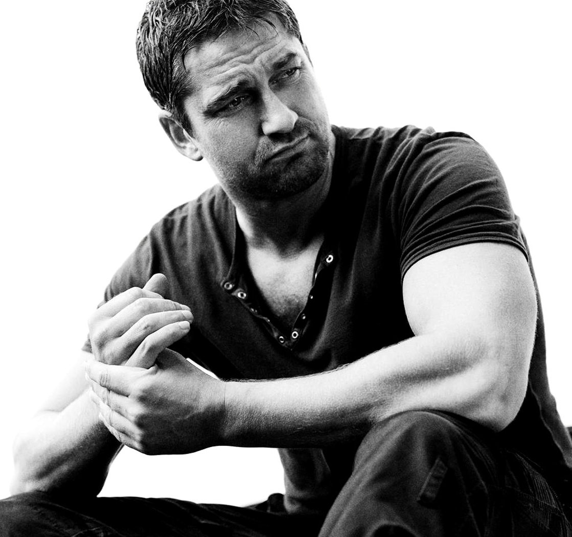 This is SPARTA !!! (with Gerard Butler) - (Radio Edit) - song and lyrics by  SAMMY & LESEN, Gerard Butler