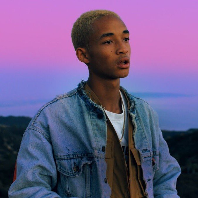 Jaden music, videos, stats, and photos | Last.fm