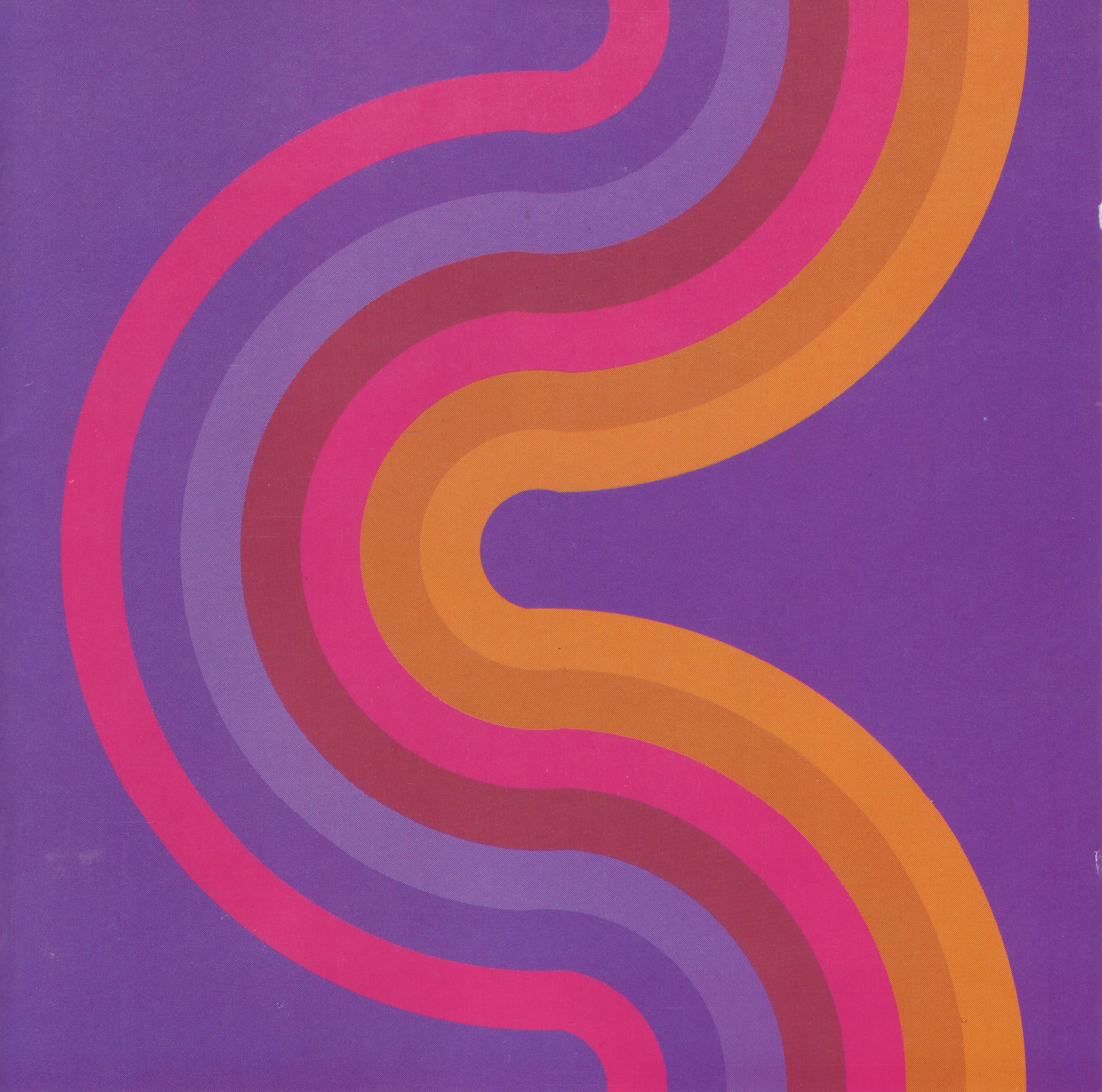 Luxury — Fantastic Plastic Machine | Last.fm