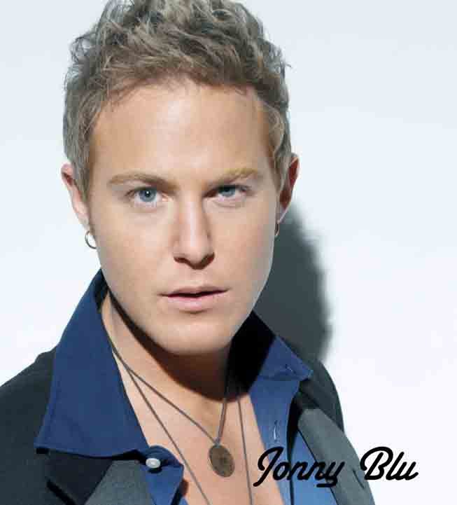 Jonny blu. Музыкальные исполнители сша. Джонни уинтер. Джонни блю. Jonny blu.