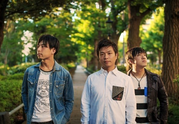 ハイホー カラーボトル Last Fm