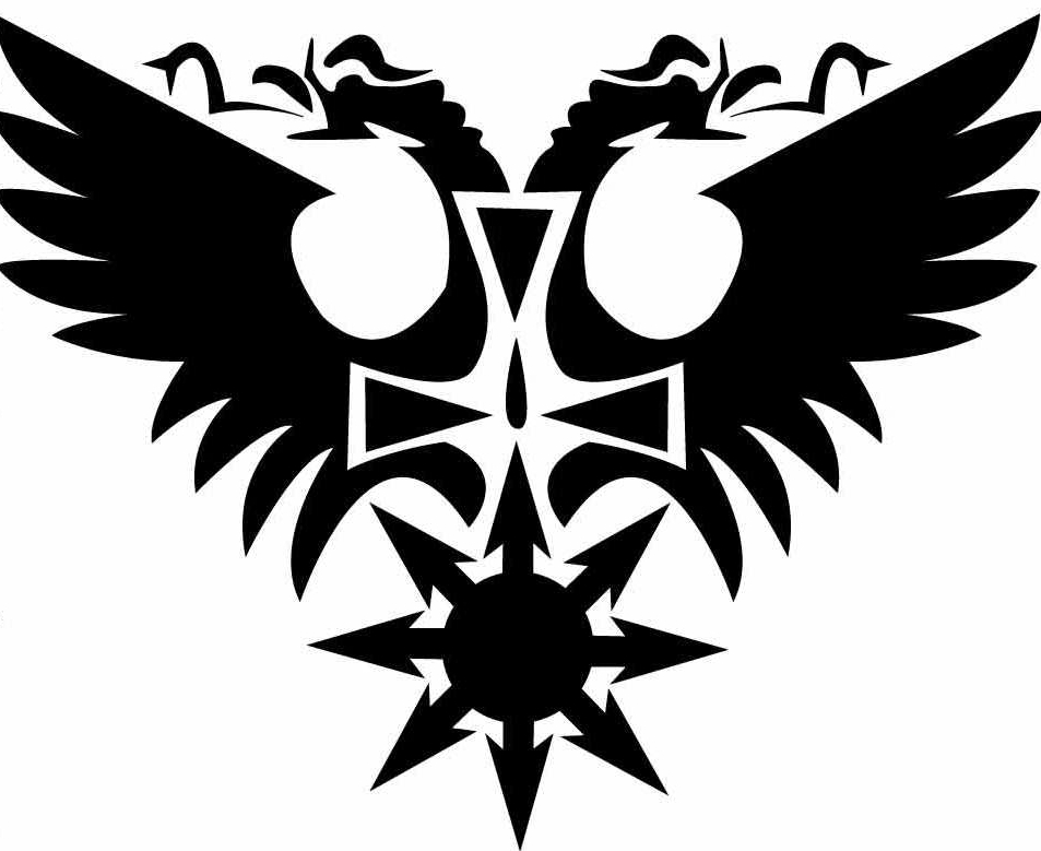 Логотипы банд. Эмблема для банд. Хед крю logo. Эмблемы гта 5 для банды. Эмблемы банд.