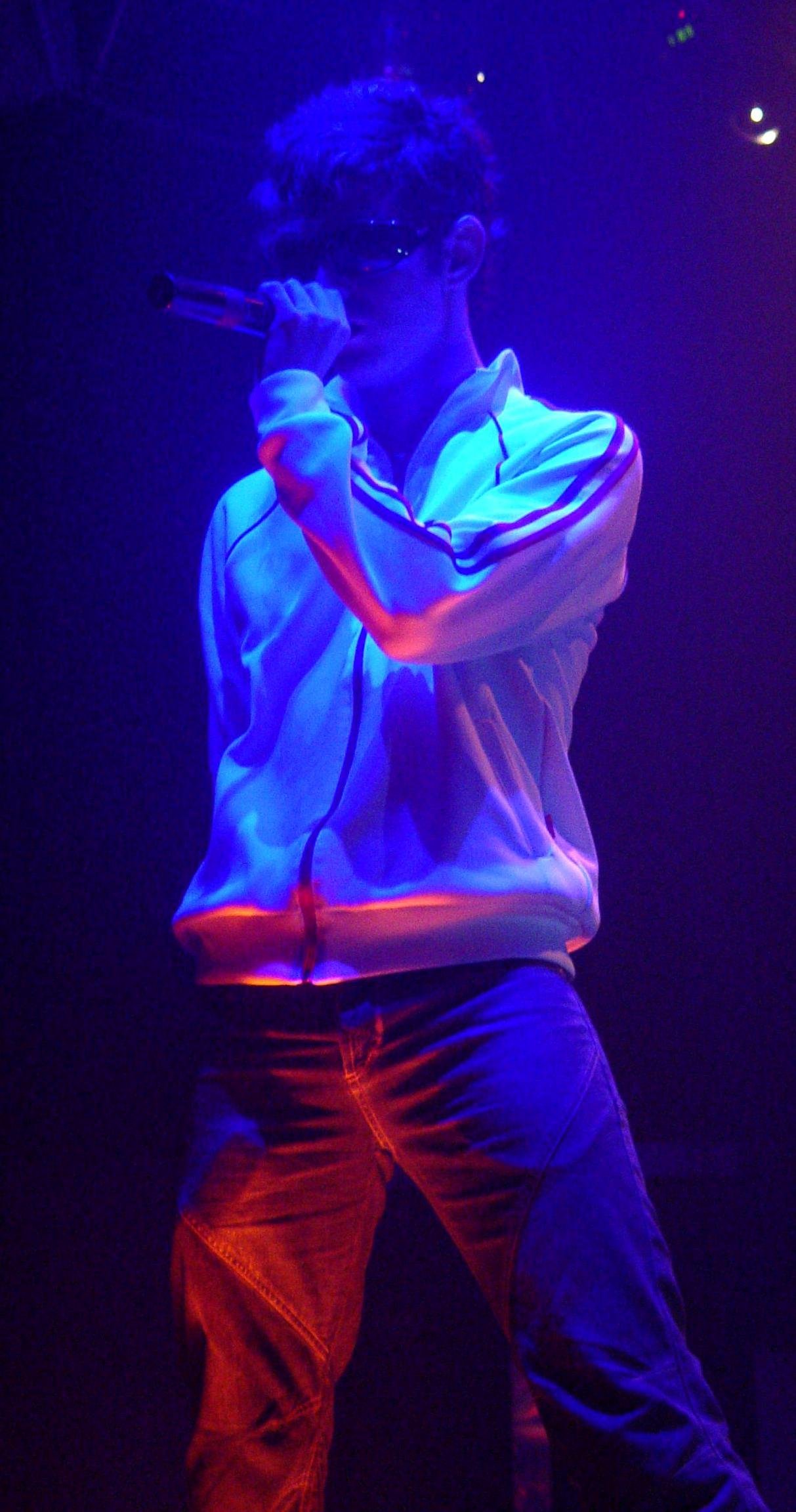 Fher Cassini Photos (1 of 2) | Last.fm