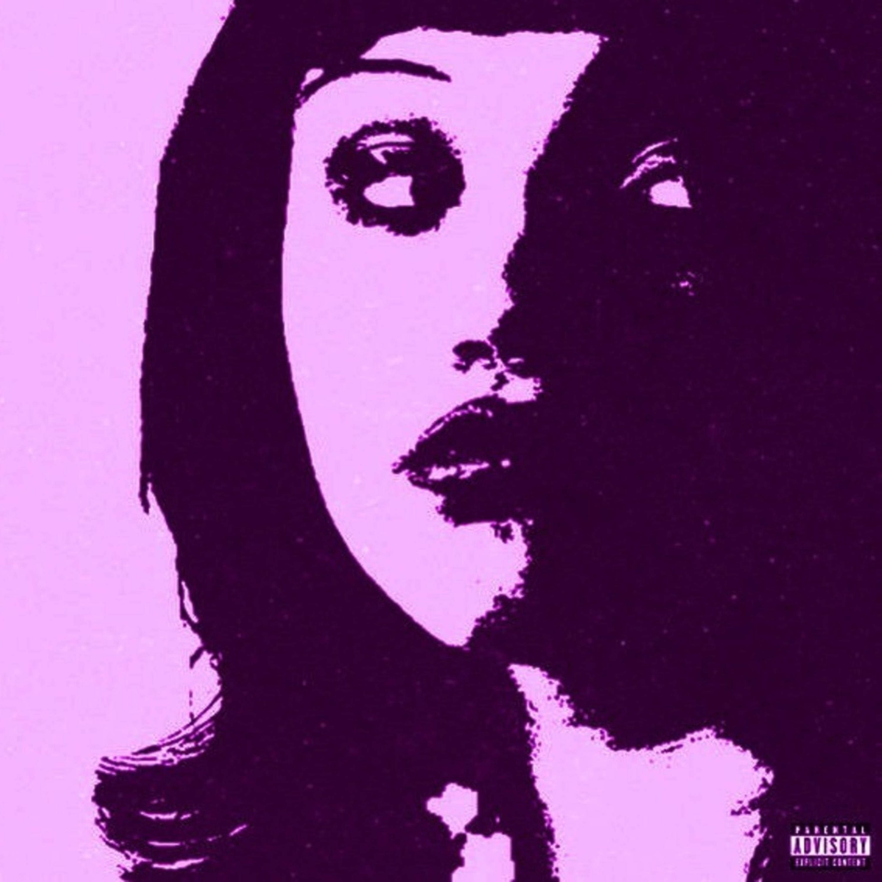 Speed up фото. Listen speed up. спид ап треки. спид ап треки. Speed up обложка.