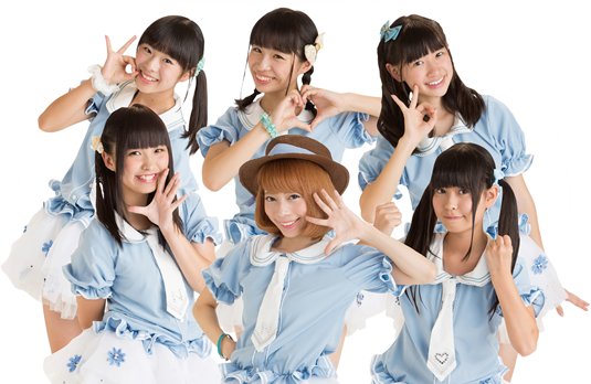 まわりまわるよメリーゴーランド Niimo Last Fm