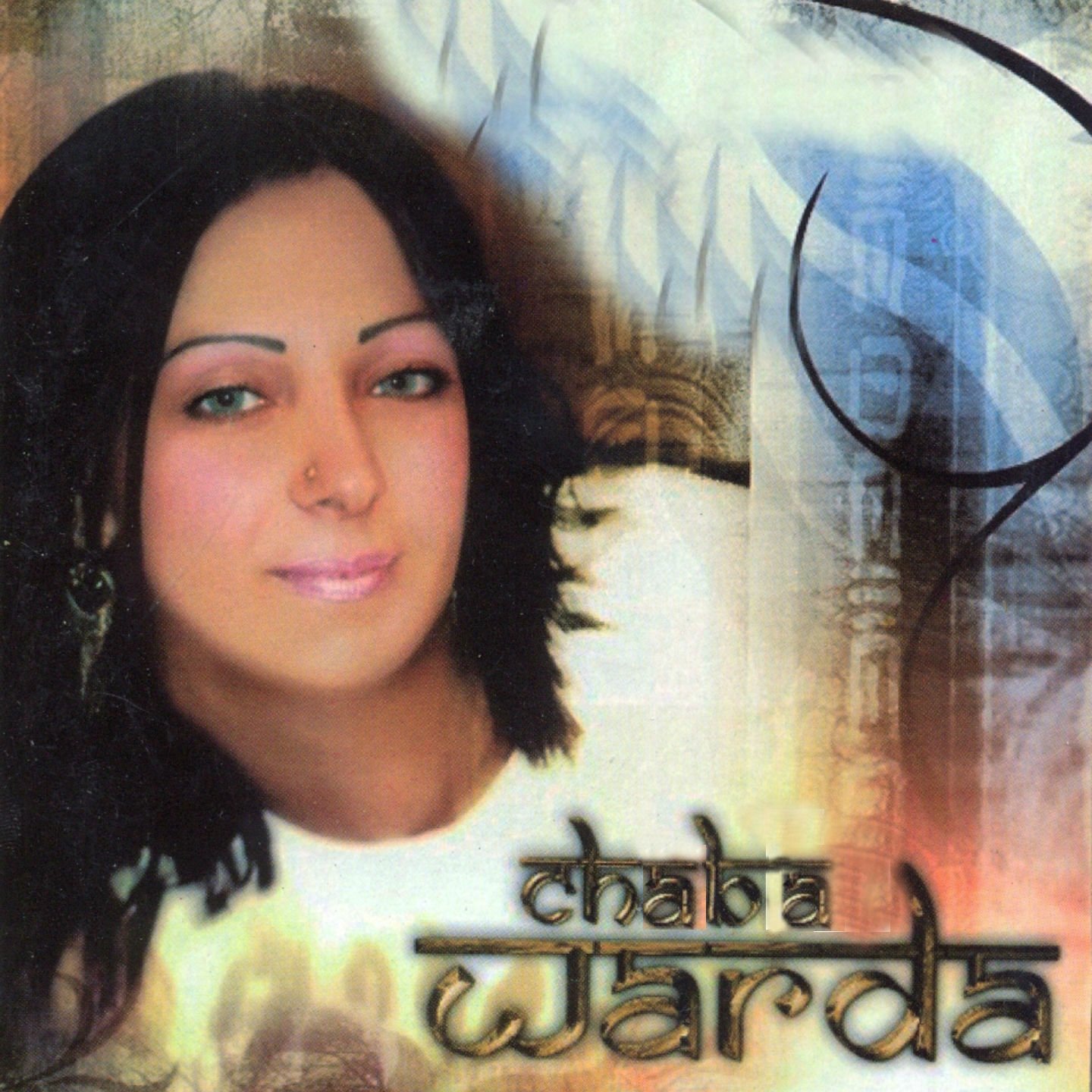 Chaba