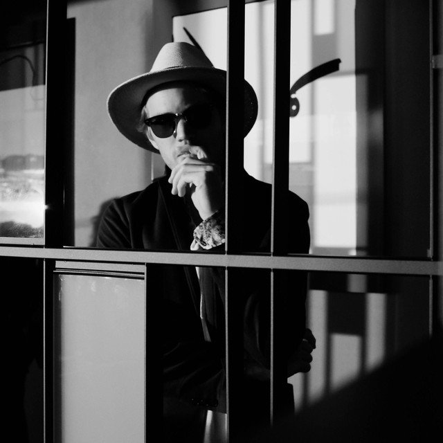 Jones Meadow music, videos, stats, and photos Last.fm