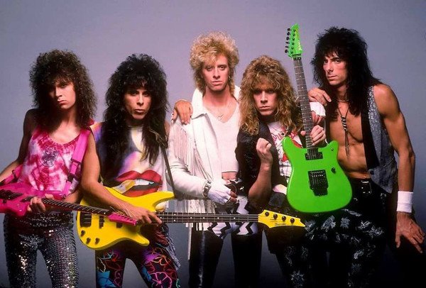 Racer X の音楽 動画 統計および写真 Last Fm Racer X の音楽 動画 統計および写真 Last Fm