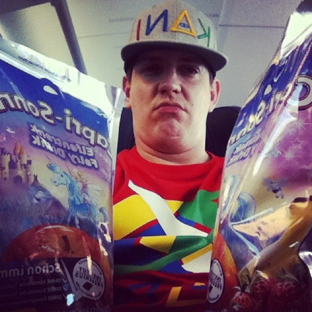 Money Boy music, videos, stats, and photos | Last.fm