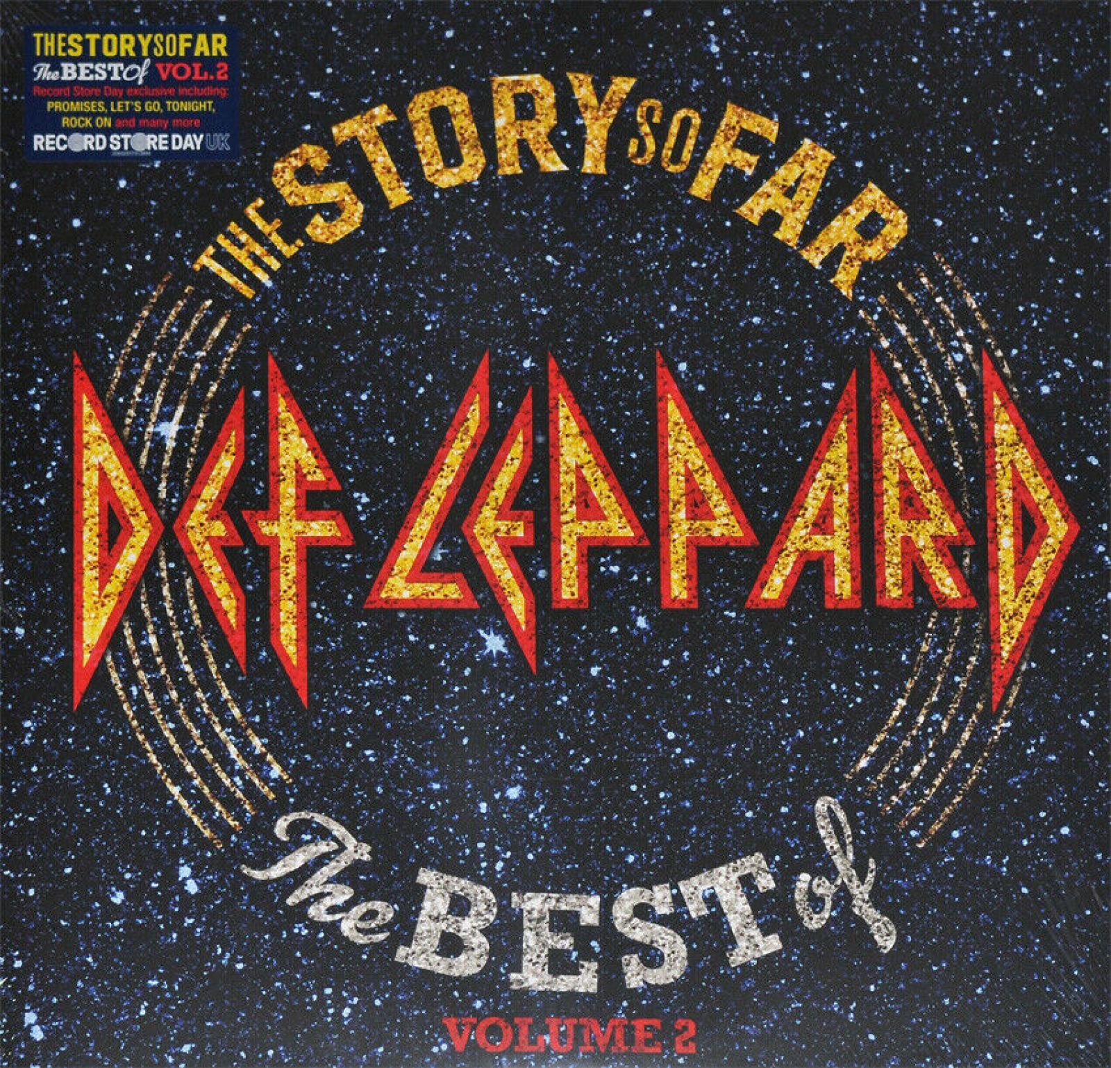 Def leppard animal. Def Leppard 1990. Def Leppard the story so far. Def Leppard - "Lets get Rocked". Def Leppard "Slang".