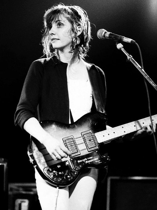 bilinda butcher