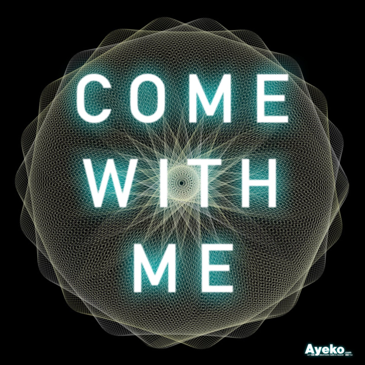 Come with me текст. Come with me. Картинка come me. Come with me игра. Come with me картинки для детей.