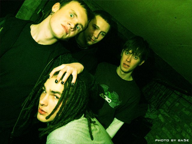 Стоматология для детей under son, москва. Under son стоматология. Стоматология вальтерсон сайт. Under son стоматология. Андерсон стоматология на каширке.