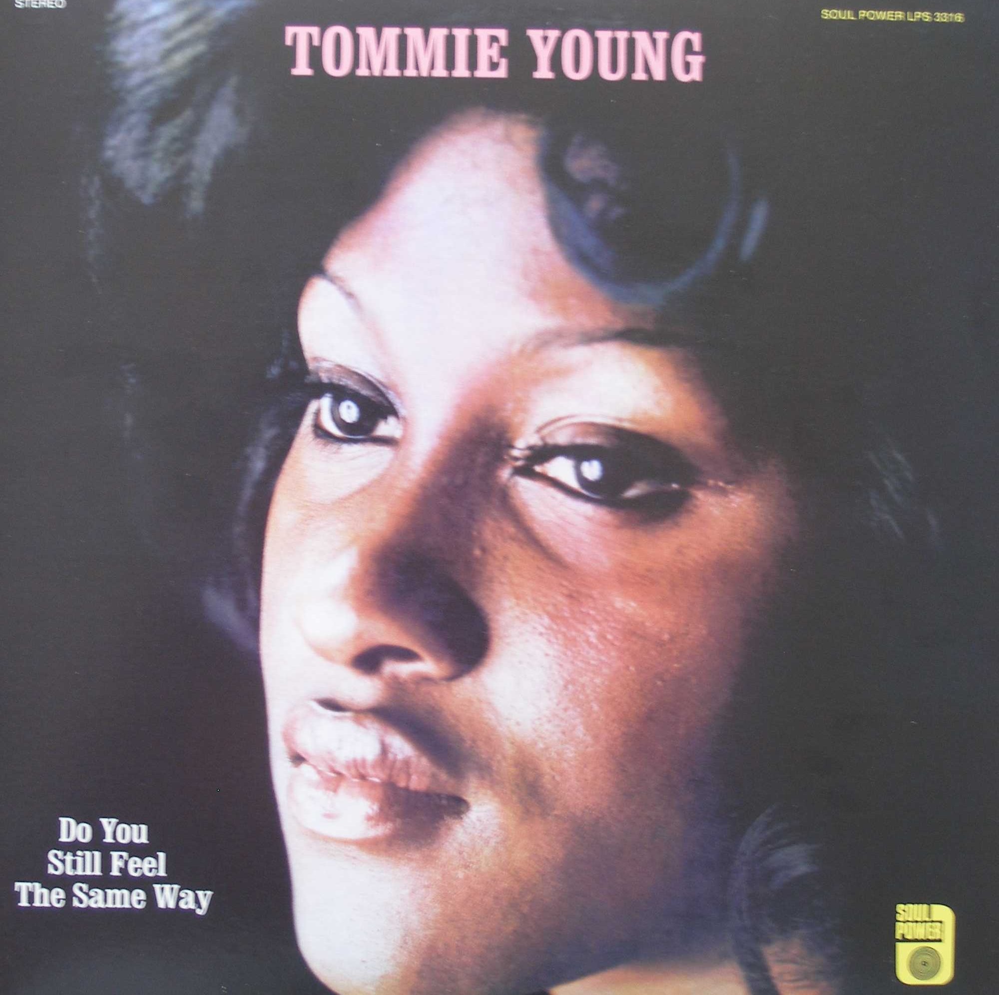 Do you still think of me. Do you still live in. I still love you перевод. East 17 обложка альбома стим. Do you still love me обложка.