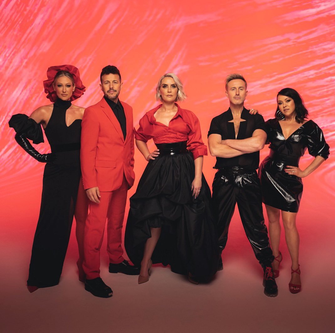 Steps music, videos, stats, and photos Last.fm