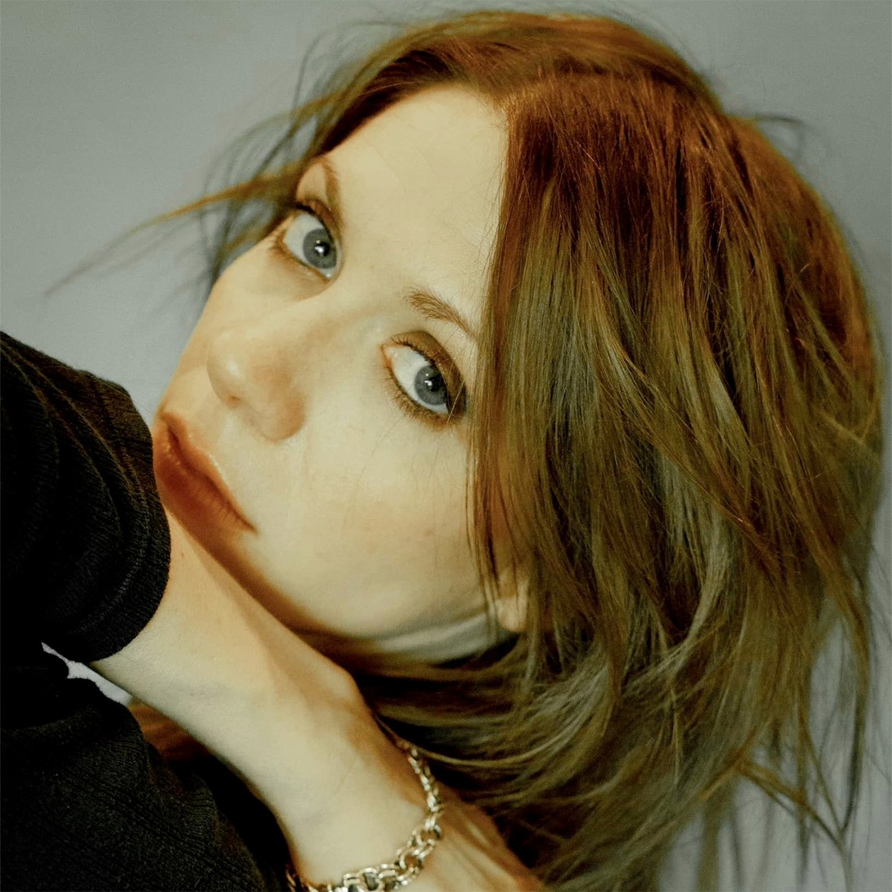 K.Flay music, videos, stats, and photos Last.fm